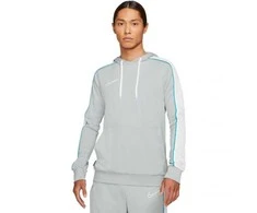 Nike džemperis