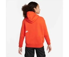 Nike džemperis