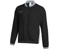 Nike džemperis