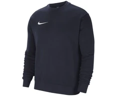 Nike džemperis