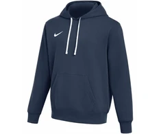Nike džemperis