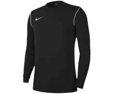 Nike džemperis