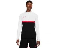 Nike džemperis