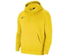 Nike džemperis