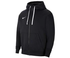 Nike džemperis