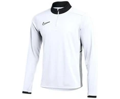 Nike džemperis
