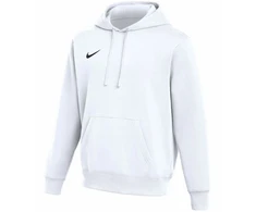 Nike džemperis