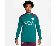 Nike džemperis