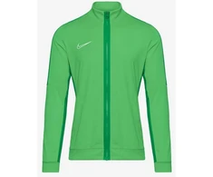 Nike džemperis