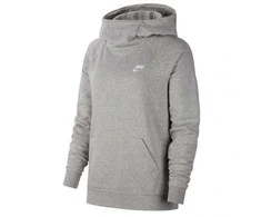 Nike džemperis