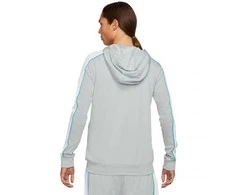 Nike džemperis