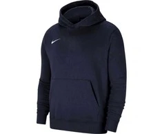 Nike džemperis