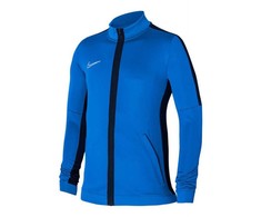 Nike džemperis
