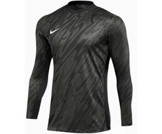 Nike džemperis