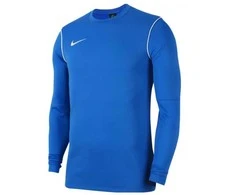 Nike džemperis