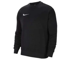 Nike džemperis