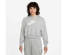 Nike džemperis
