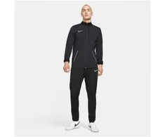 Nike džemperis
