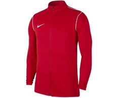 Nike džemperis