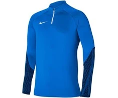 Nike džemperis