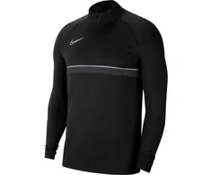 Nike džemperis