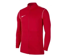 Nike džemperis