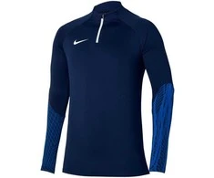 Nike džemperis