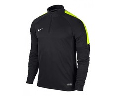 Nike džemperis