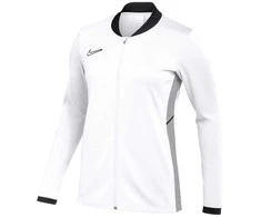 Nike džemperis