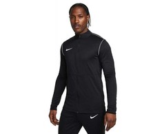 Nike džemperis
