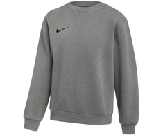 Nike džemperis