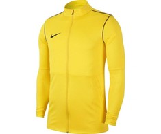 Nike džemperis