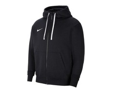 Nike džemperis