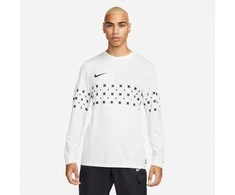 Nike džemperis