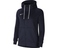 Nike džemperis