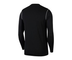 Nike džemperis