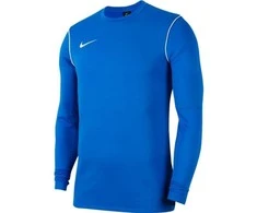 Nike džemperis