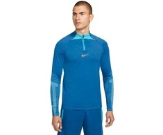 Nike džemperis