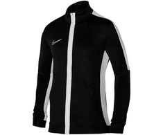 Nike džemperis