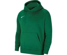 Nike džemperis