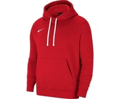 Nike džemperis