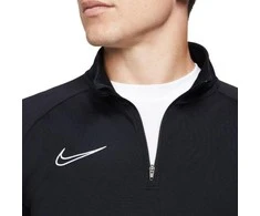 Nike džemperis