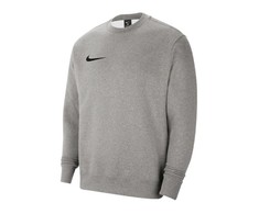 Nike džemperis