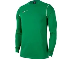 Nike džemperis
