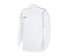 Nike džemperis