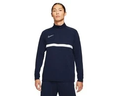 Nike džemperis