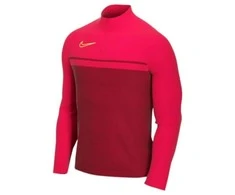 Nike džemperis