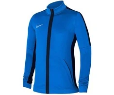 Nike džemperis