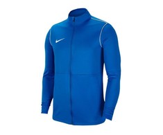 Nike džemperis