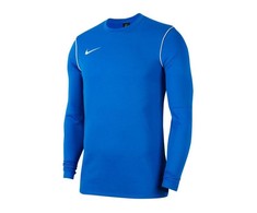 Nike džemperis